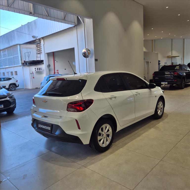 ONIX 1.0 FLEX LT MANUAL3