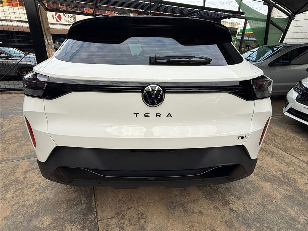 foto do carro
