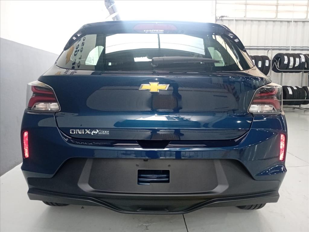ONIX 1.0 FLEX MANUAL15