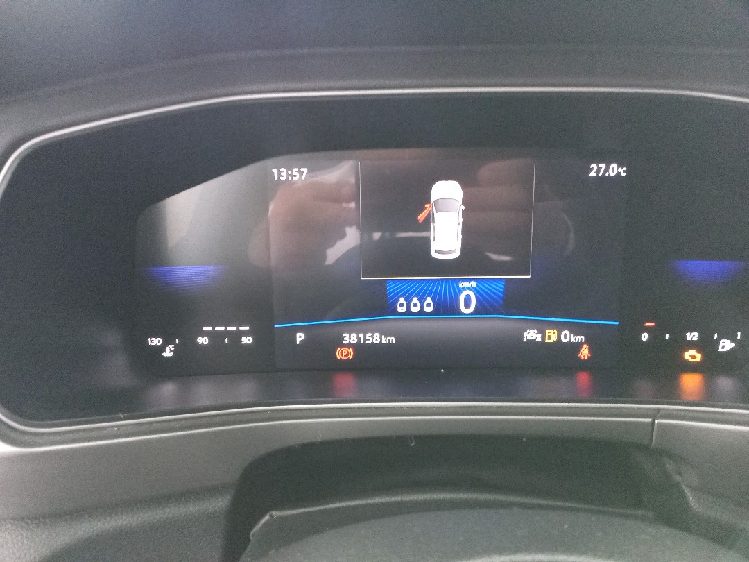 VW - Volkswagen-T-CROSS-1.0 200 TSI TOTAL FLEX AUTOMÁTICO