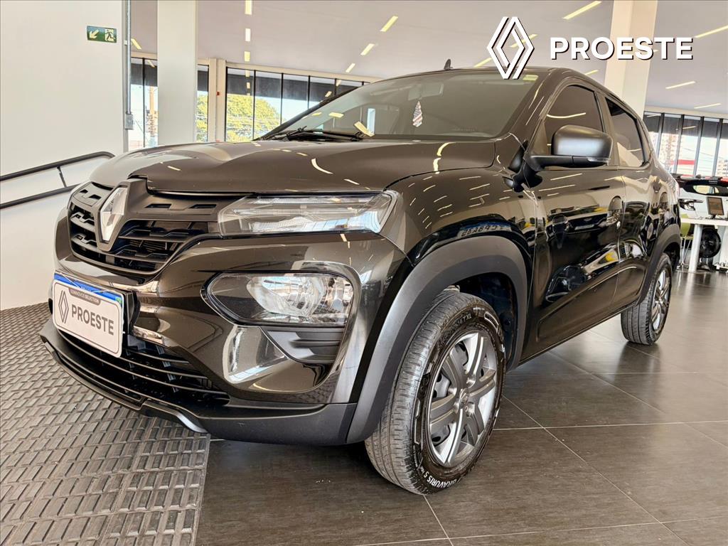KWID 1.0 12V SCE FLEX ZEN MANUAL1