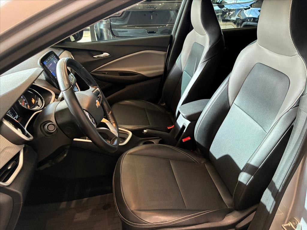 ONIX 1.0 TURBO FLEX PREMIER AUTOMÁTICO3