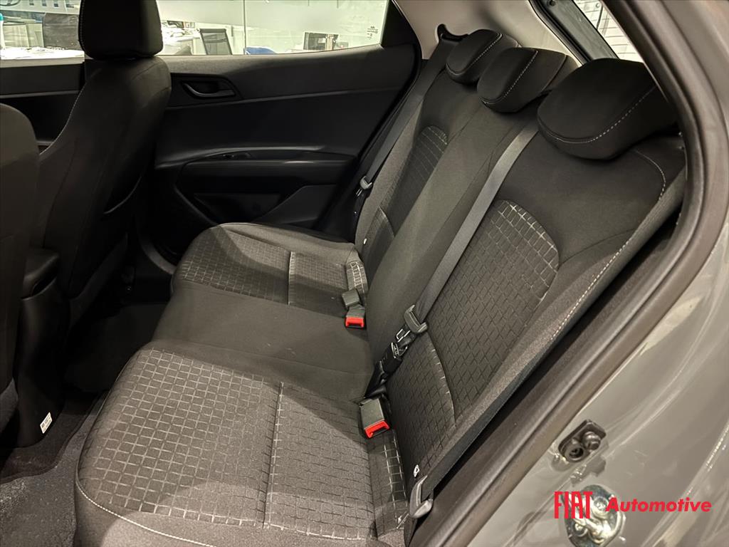 HB20 1.0 12V FLEX LIMITED MANUAL8