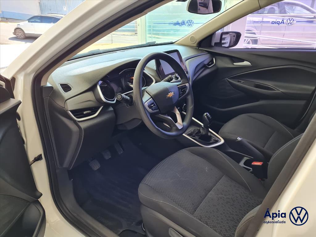 ONIX 1.0 FLEX LT MANUAL