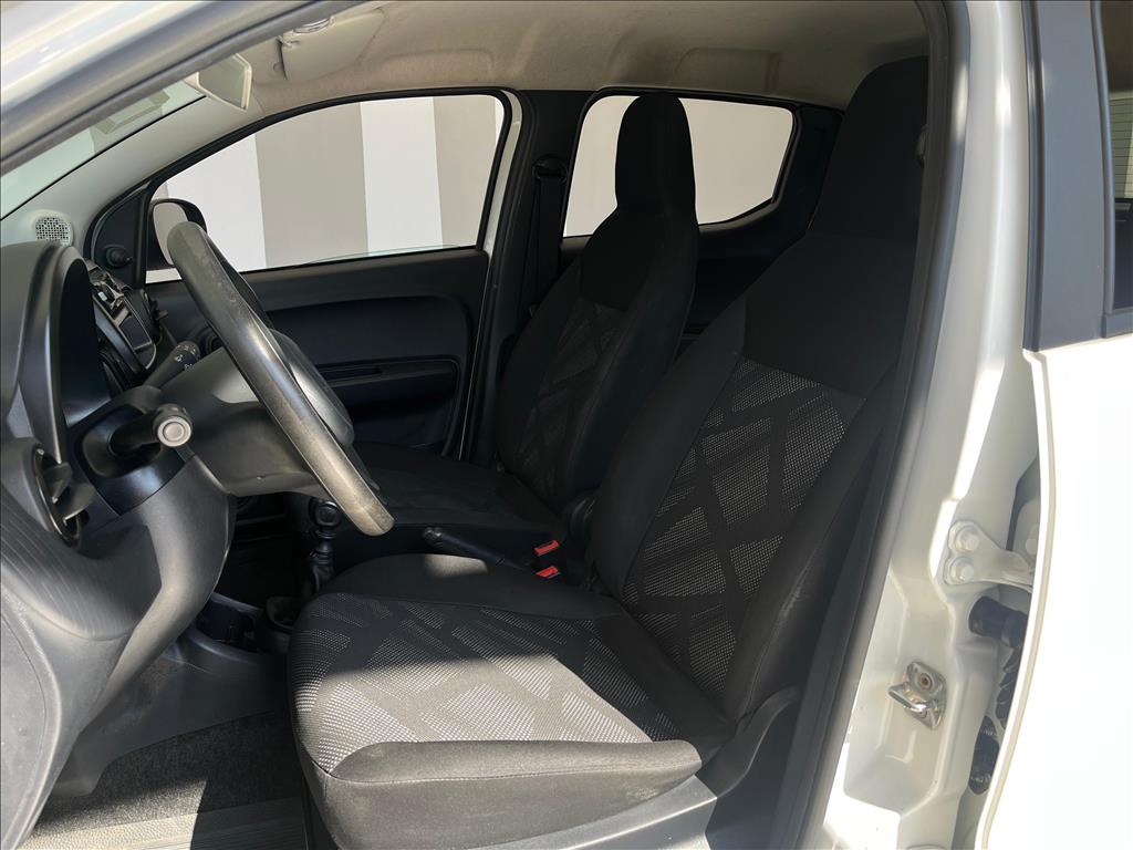 MOBI 1.0 EVO FLEX LIKE. MANUAL