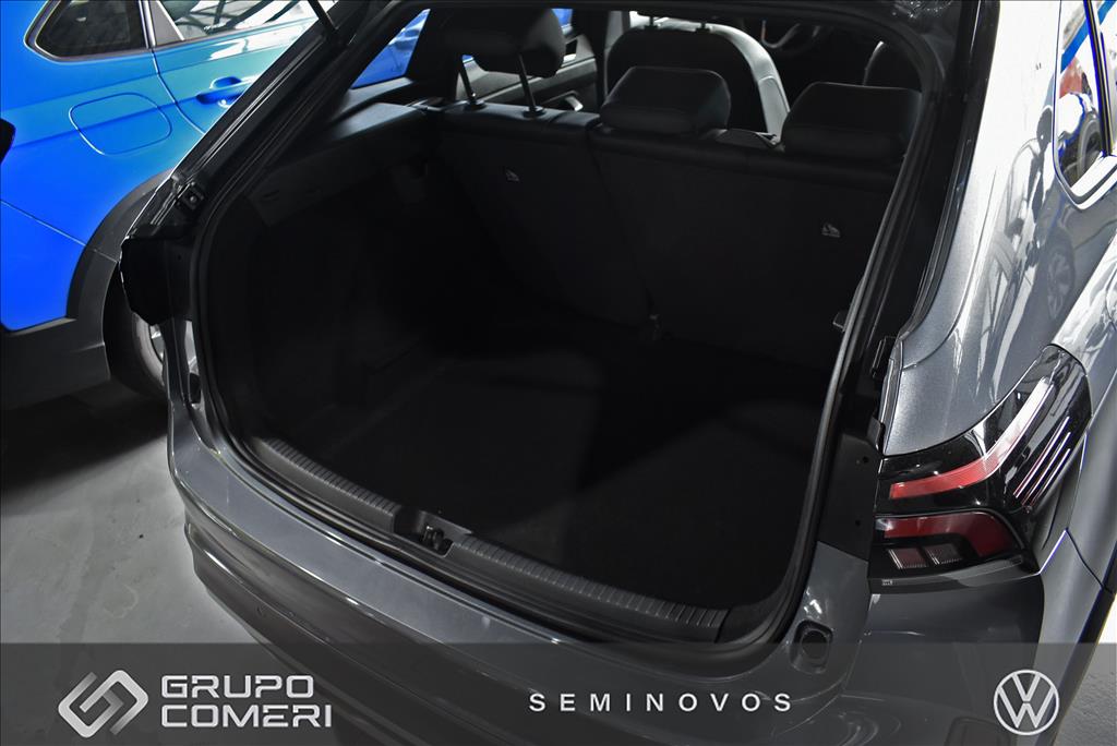 NIVUS 1.0 200 TSI TOTAL FLEX HIGHLINE AUTOMÁTICO18