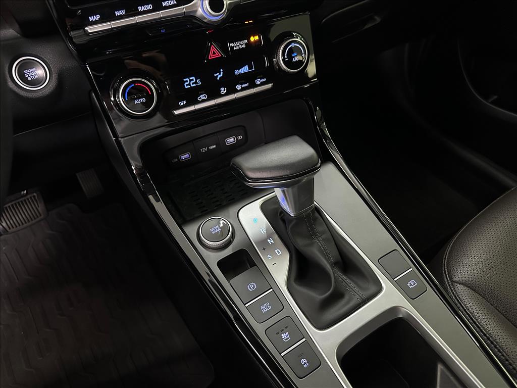 CRETA 1.0 TGDI FLEX PLATINUM AUTOMÁTICO10