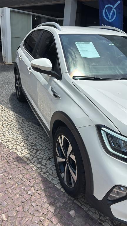 NIVUS 1.0 200 TSI TOTAL FLEX HIGHLINE AUTOMÁTICO3
