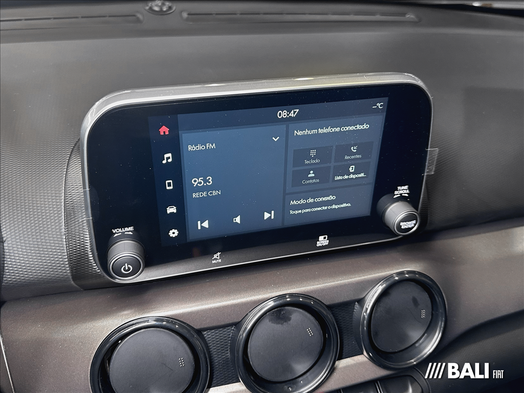 ARGO 1.0 FIREFLY FLEX DRIVE MANUAL11