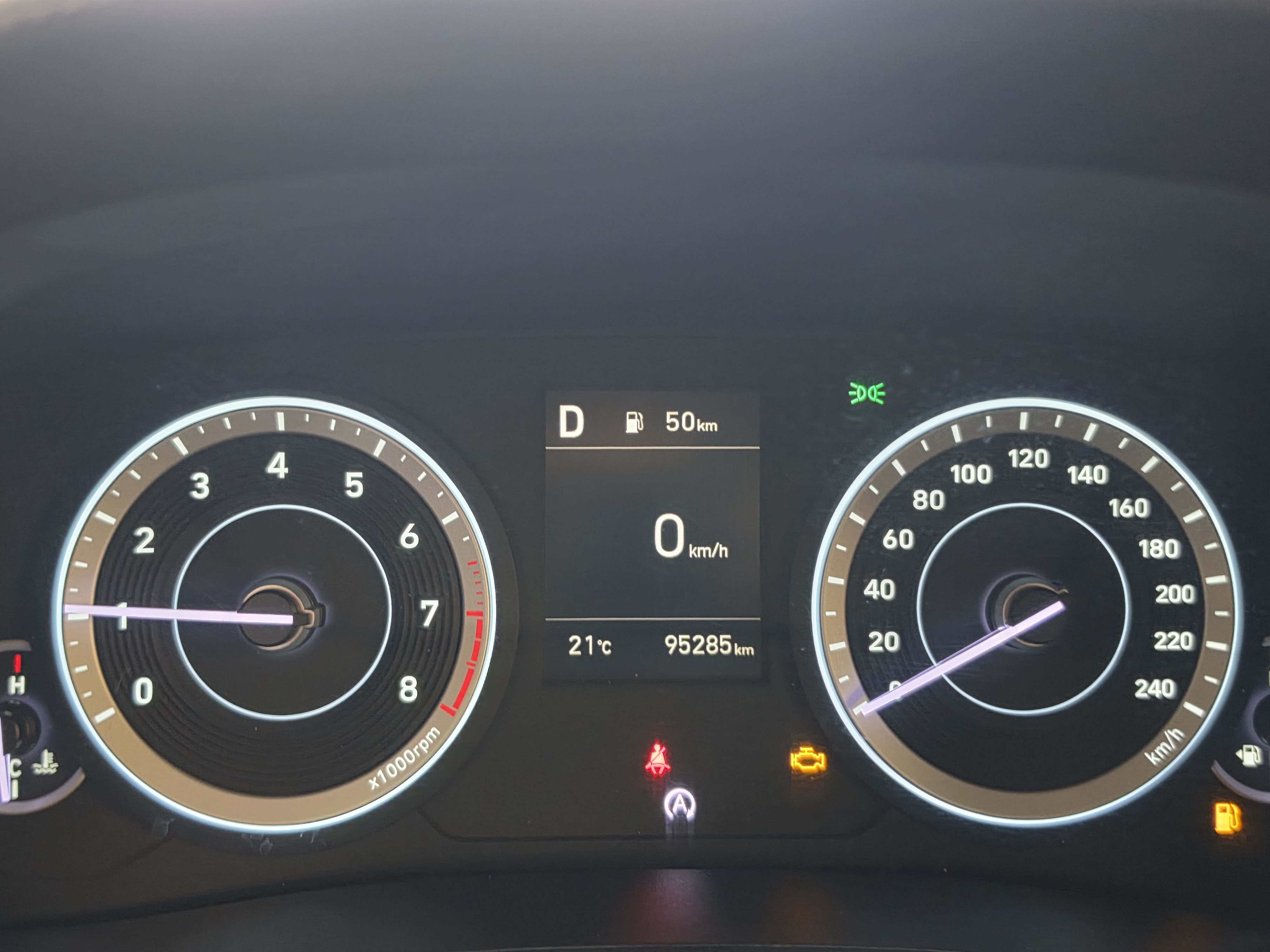 CRETA 1.0 TGDI FLEX LIMITED AUTOMÁTICO9