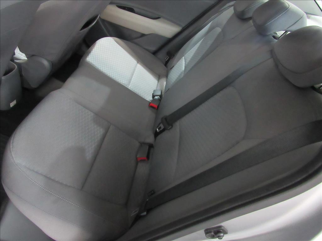 HB20S 1.0 TGDI FLEX PLATINUM MANUAL9