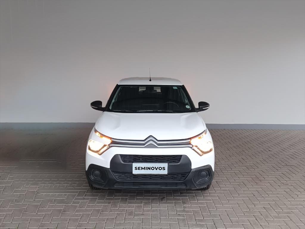 C3 1.0 FIREFLY FLEX LIVE PACK MANUAL2