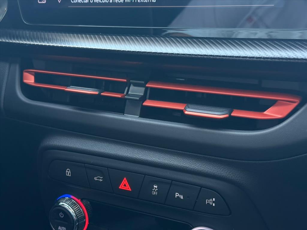 ONIX PLUS 1.0 TURBO FLEX PREMIER AUTOMÁTICO9