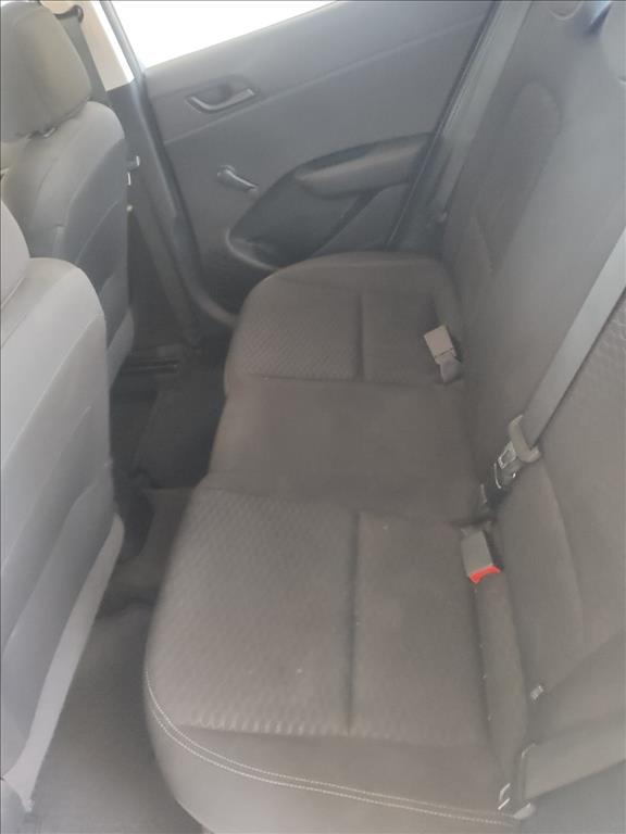 HB20 1.0 12V FLEX SENSE MANUAL8