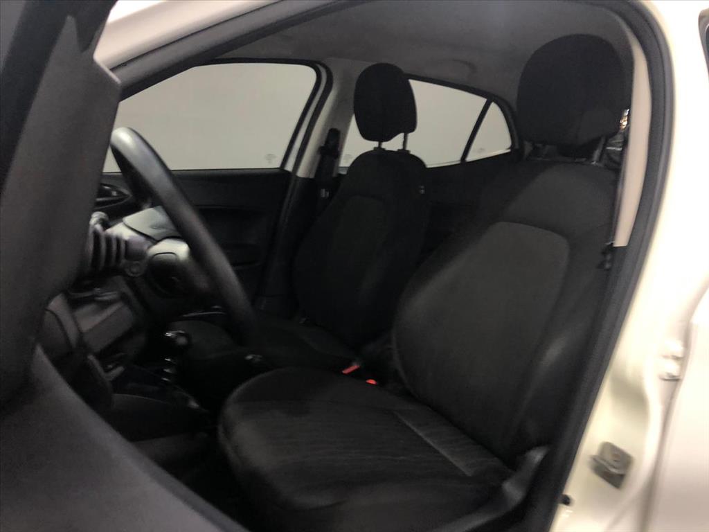 ARGO 1.0 FIREFLY FLEX DRIVE MANUAL6