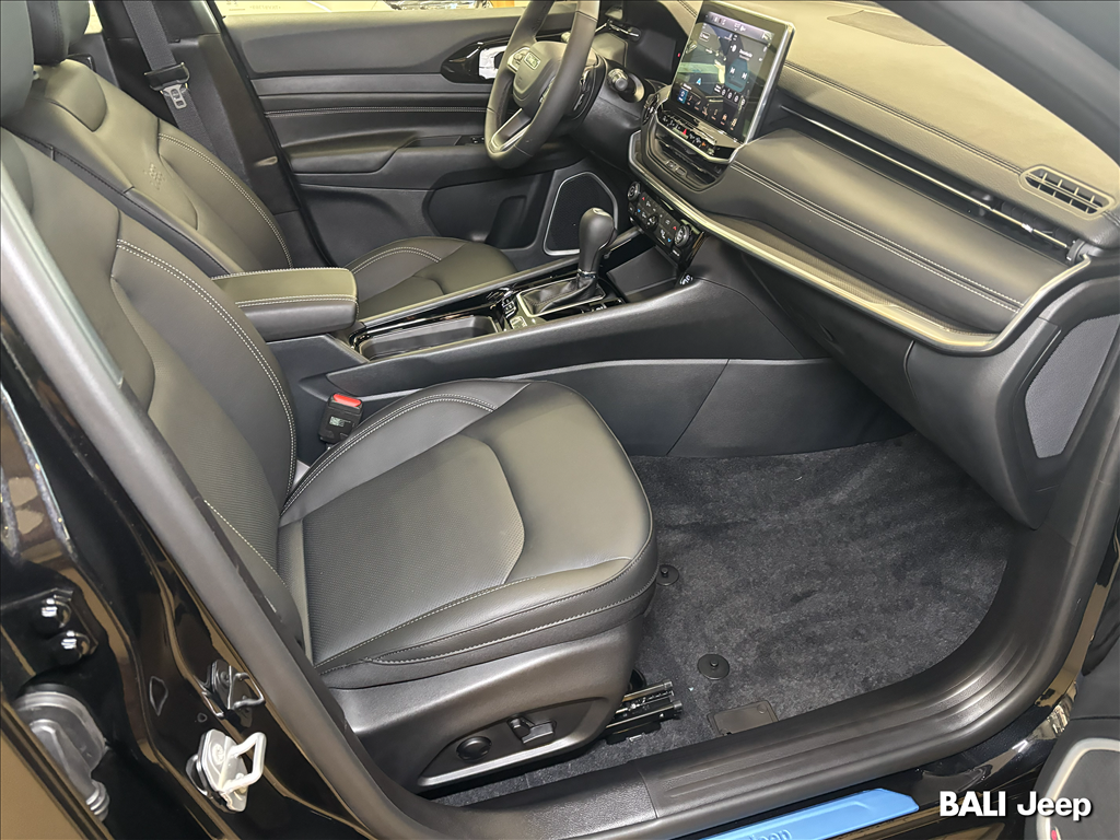 COMPASS 1.3 T270 TURBO FLEX S AT611