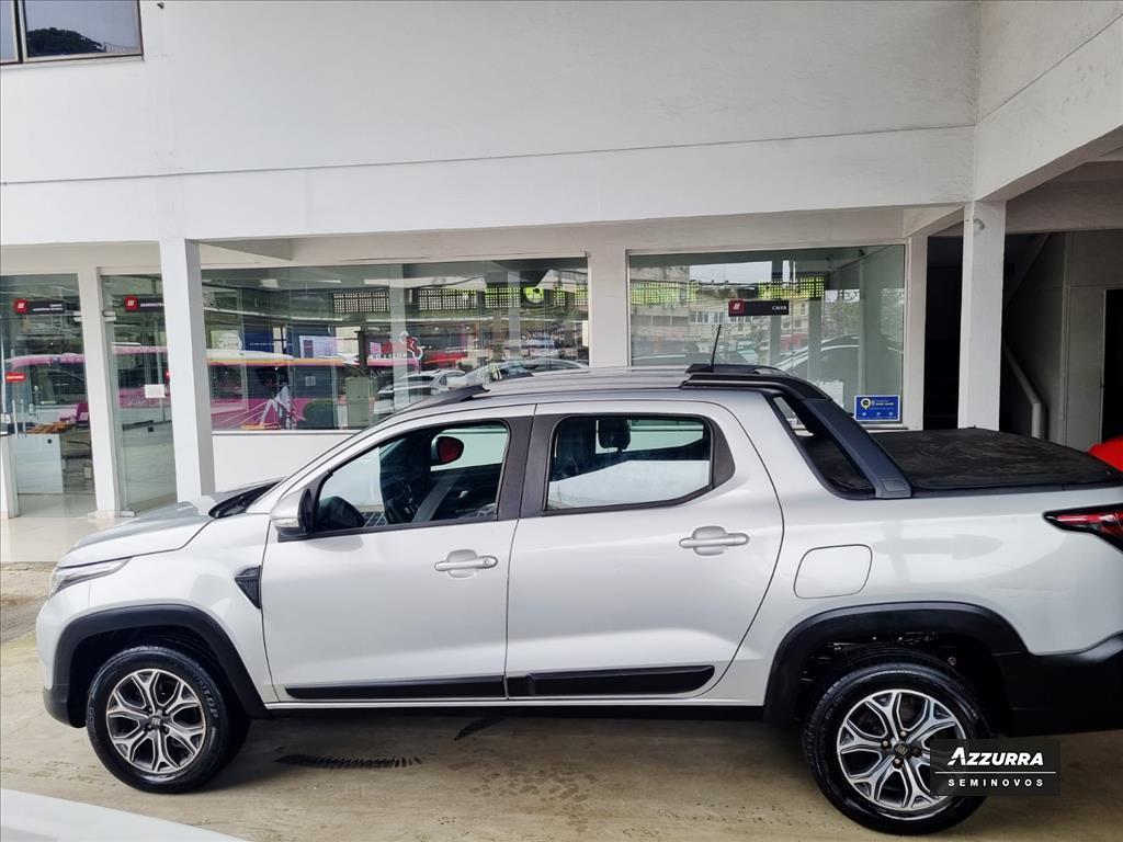 STRADA 1.3 FIREFLY FLEX VOLCANO CD MANUAL4