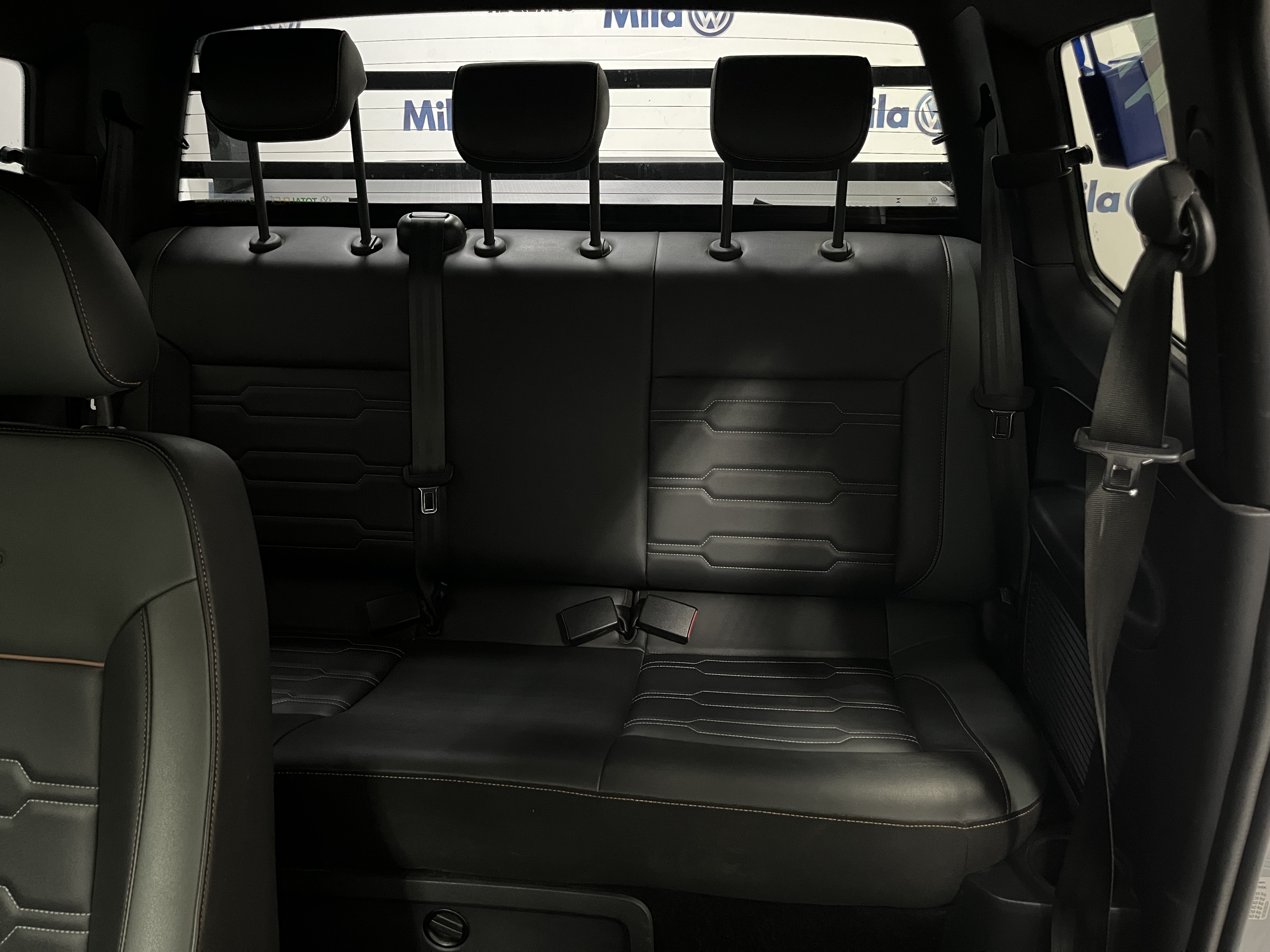 SAVEIRO 1.6 MSI EXTREME CD 16V FLEX 2P MANUAL5