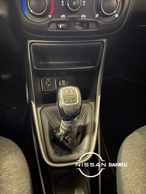 STRADA 1.3 FIREFLY FLEX VOLCANO CD MANUAL6