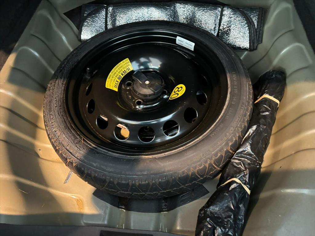 ONIX PLUS 1.0 TURBO FLEX LTZ MANUAL12