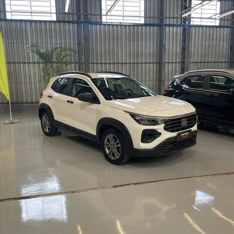 PULSE 1.3 FLEX DRIVE MANUAL1