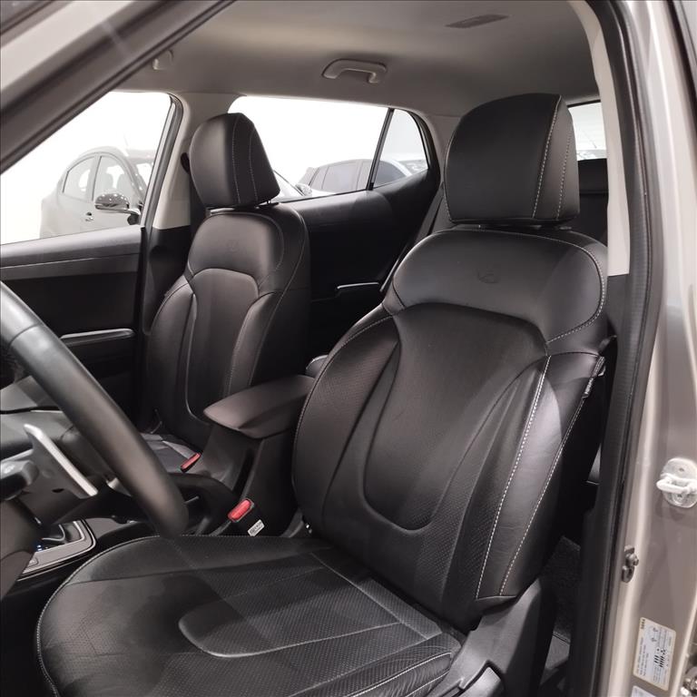 CRETA 1.0 TGDI FLEX LIMITED AUTOMÁTICO11