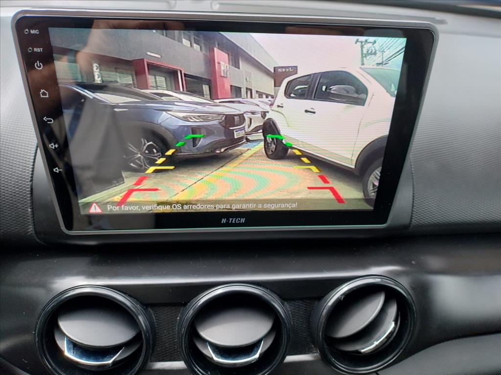 CRONOS 1.0 FIREFLY FLEX MANUAL9