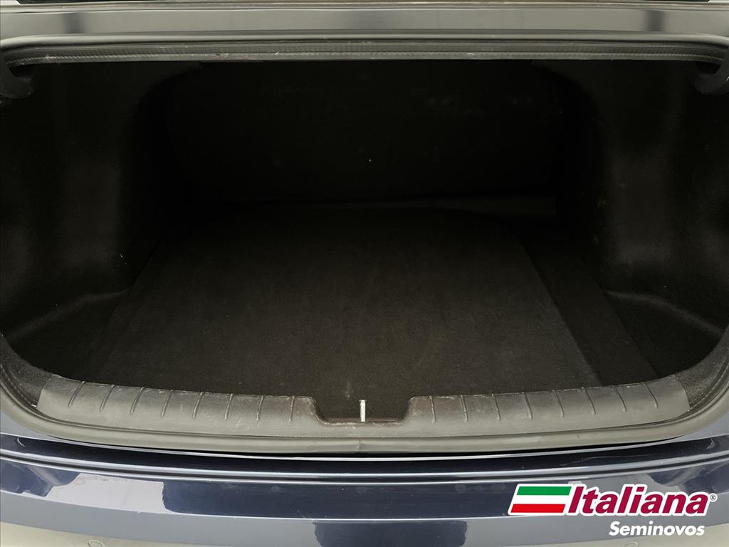 HB20S 1.0 TGDI FLEX COMFORT PLUS TECH AUTOMÁTICO15