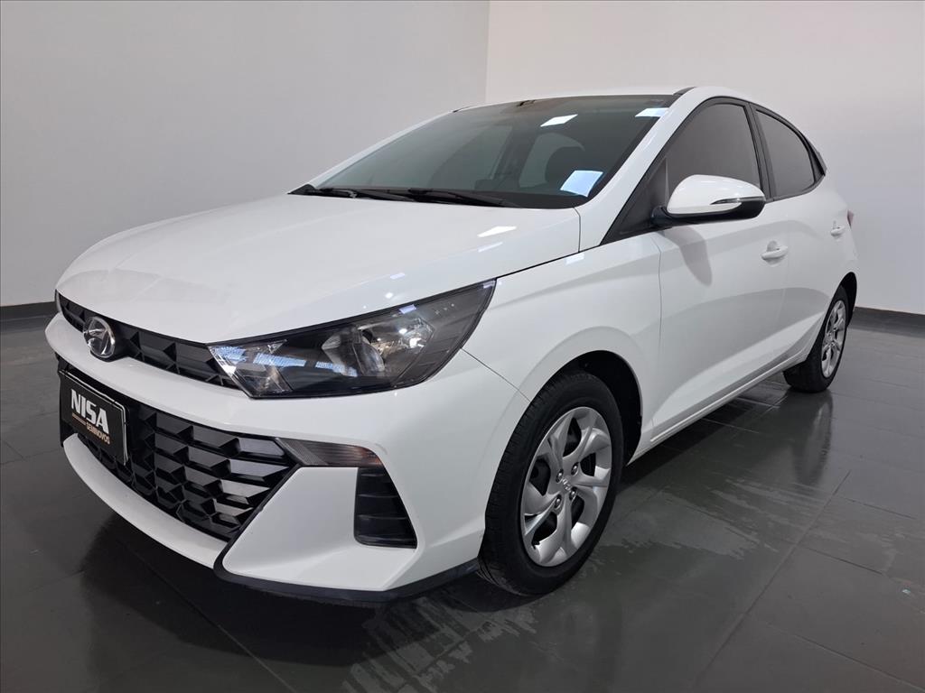 1.0 12V FLEX COMFORT PLUS MANUAL