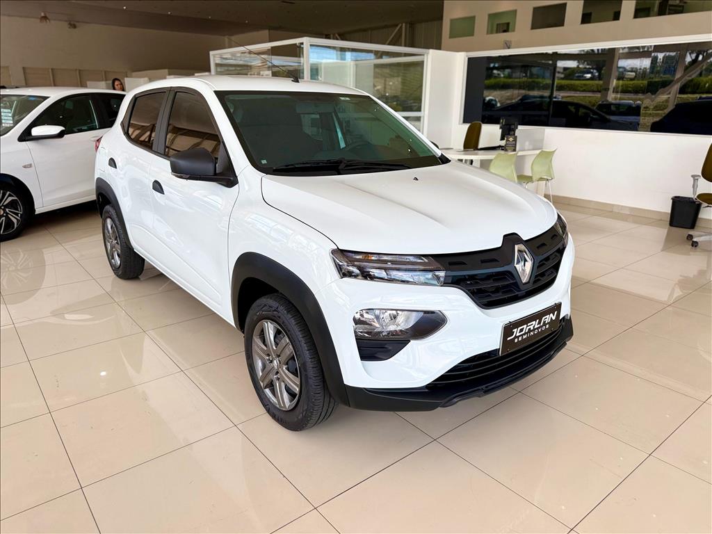 KWID 1.0 12V SCE FLEX ZEN MANUAL1