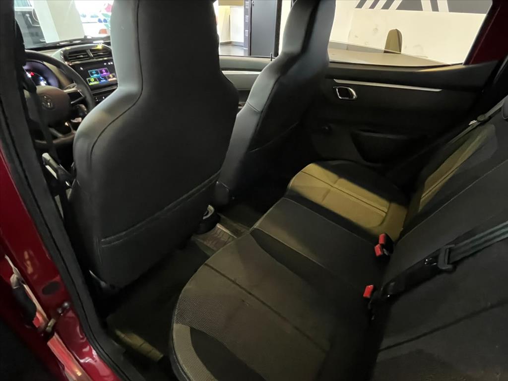 KWID 1.0 12V SCE FLEX OUTSIDER MANUAL12