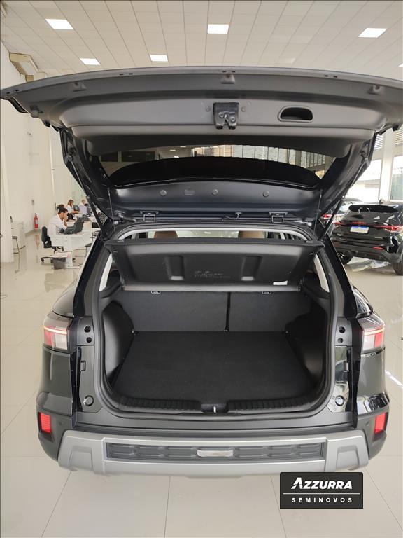 CRETA 1.0 TGDI FLEX PLATINUM AUTOMÁTICO4