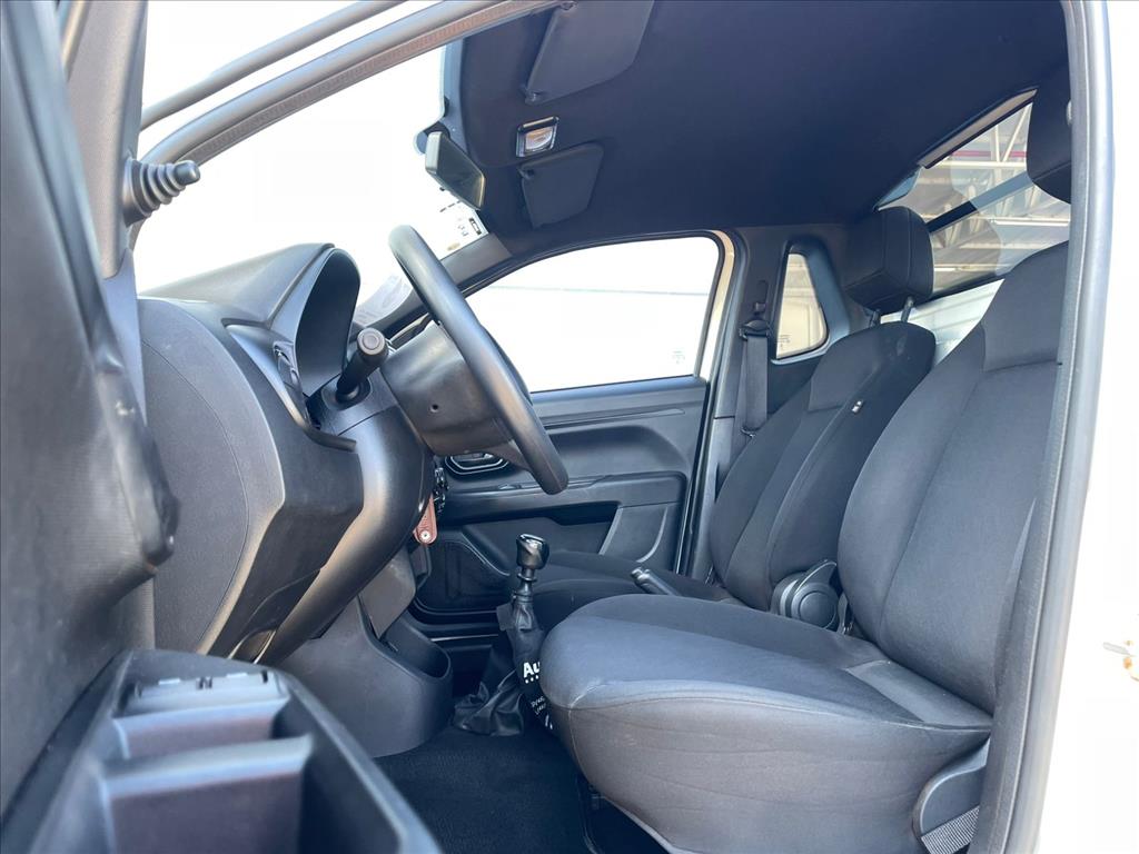 STRADA 1.4 FIRE FLEX ENDURANCE CS MANUAL4