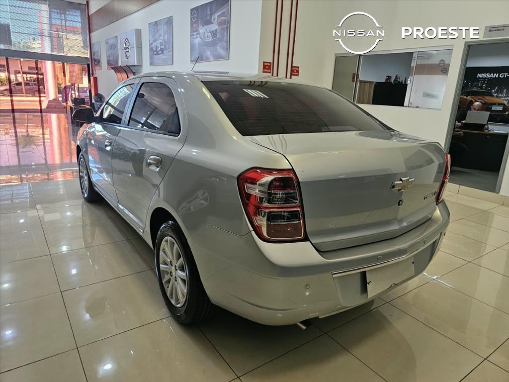 COBALT 1.4 MPFI LTZ 8V FLEX 4P MANUAL2