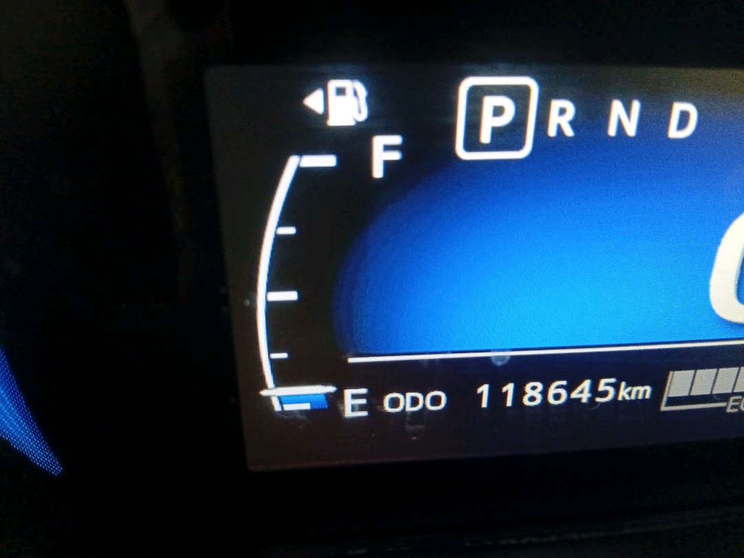 Toyota-ETIOS-1.5 PLATINUM SEDAN 16V FLEX 4P AUTOMÁTICO