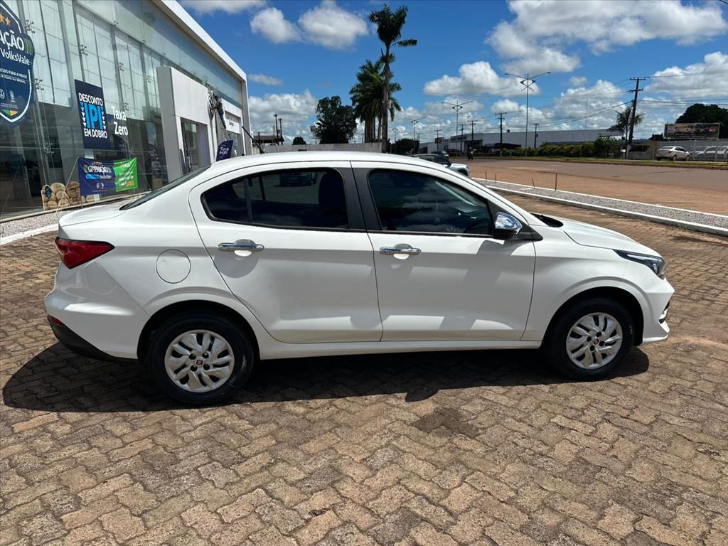 CRONOS 1.0 FIREFLY FLEX DRIVE MANUAL3