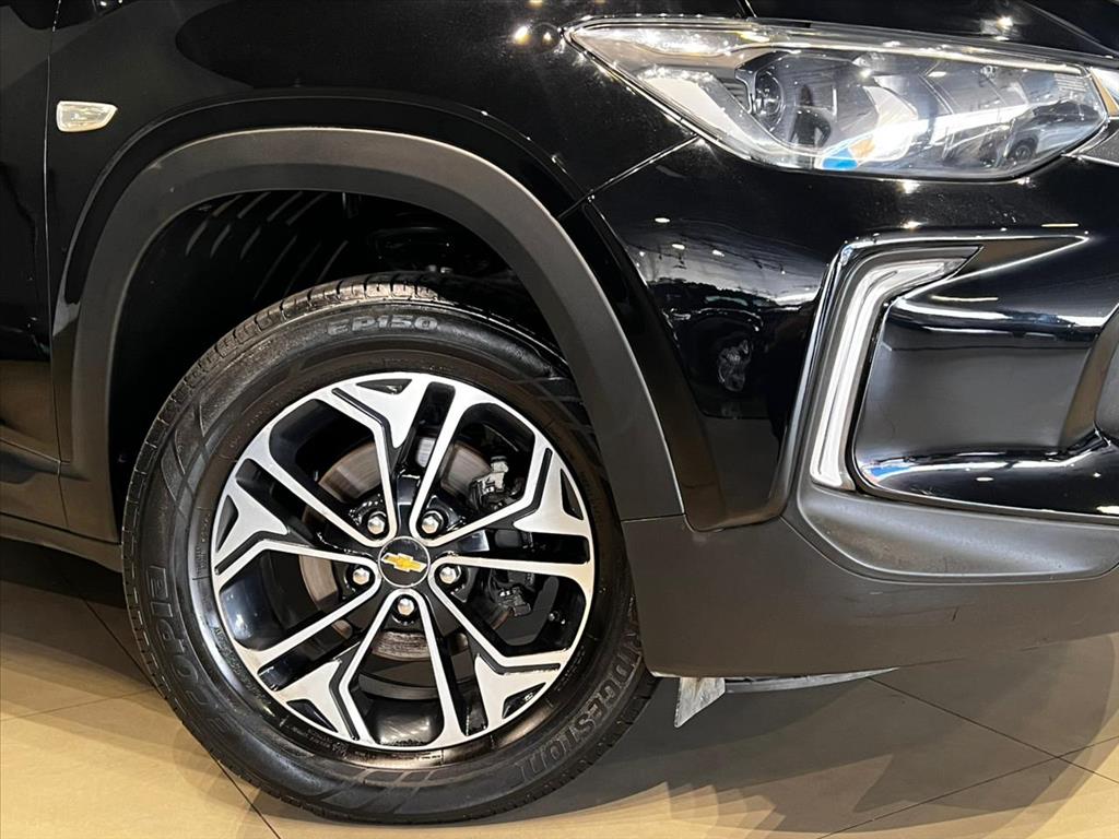 TRACKER 1.0 TURBO FLEX LT AUTOMÁTICO1