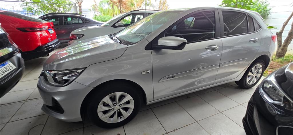 ONIX 1.0 FLEX MANUAL4