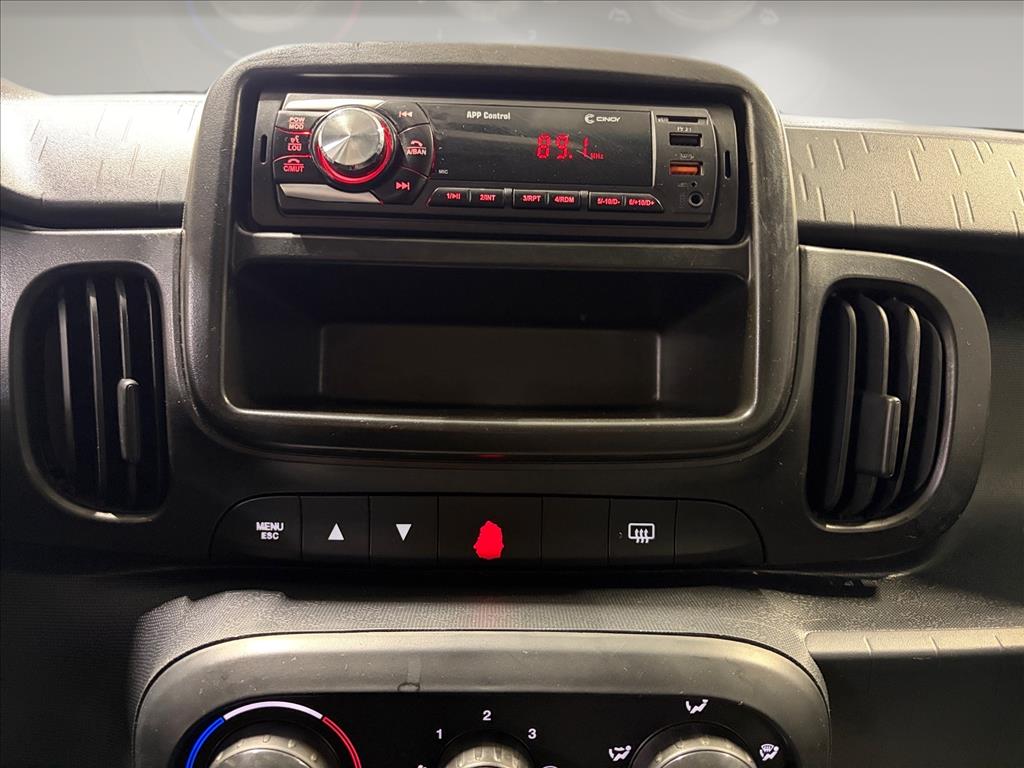 MOBI 1.0 EVO FLEX LIKE. MANUAL8