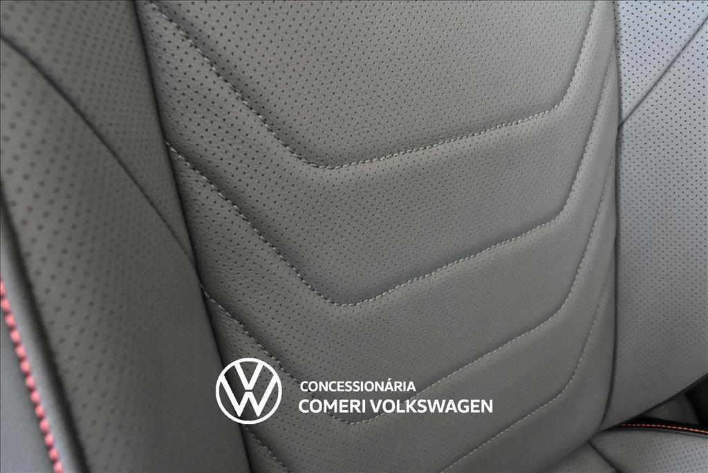 JETTA 2.0 350 TSI GASOLINA GLI DSG16