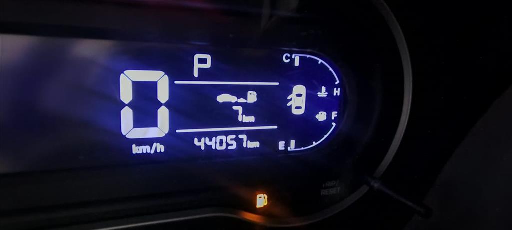 HB20 1.0 TGDI FLEX EVOLUTION AUTOMÁTICO10