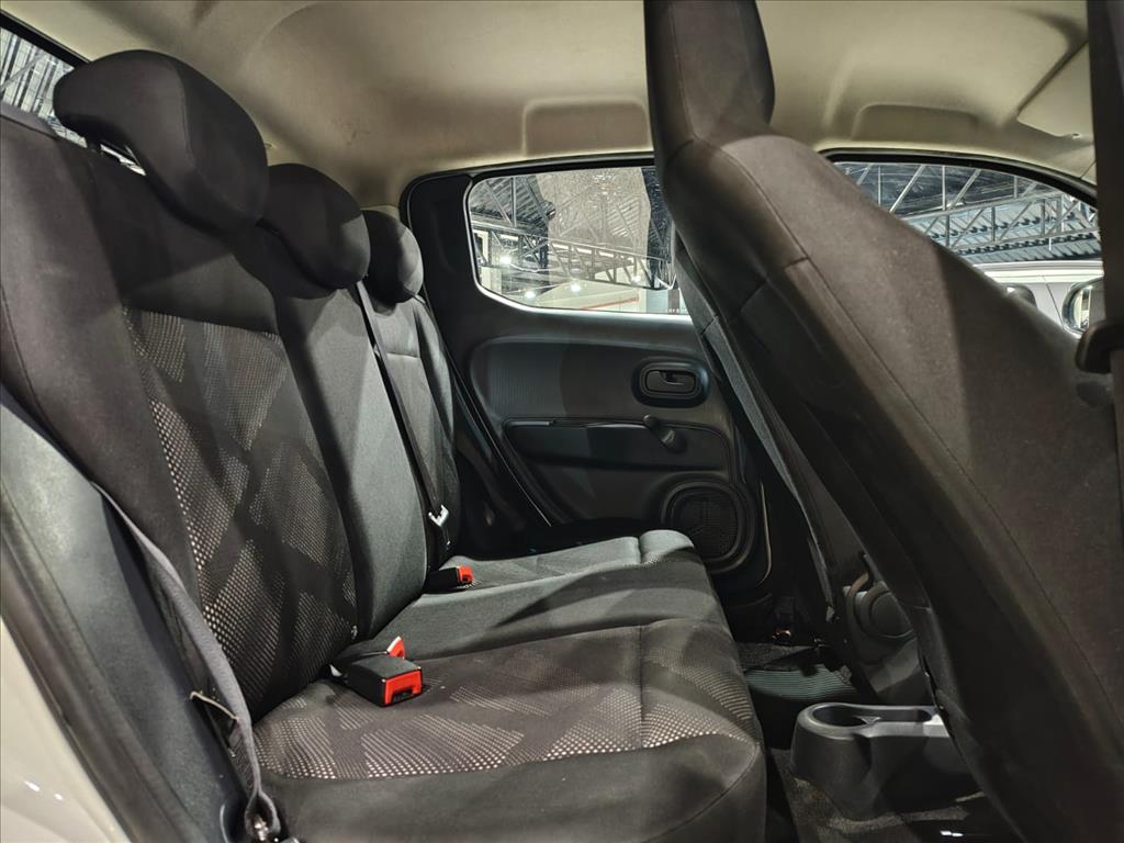 MOBI 1.0 EVO FLEX LIKE. MANUAL MOBI 1.0 EVO FLEX LIKE. MANUAL