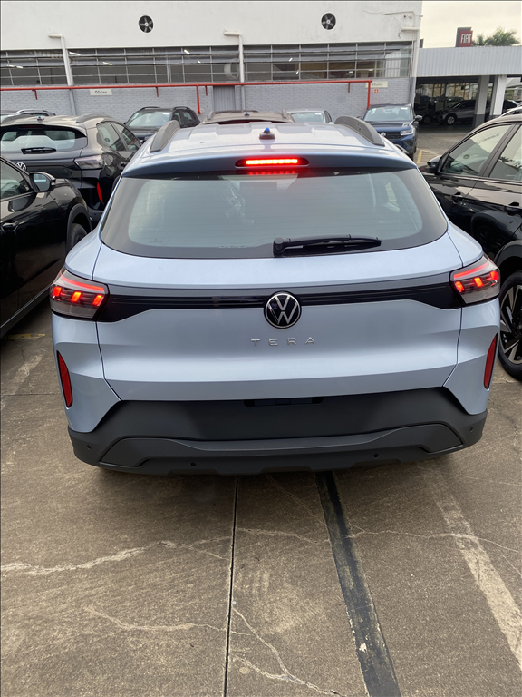 TERA 1.0 MPI MANUAL2