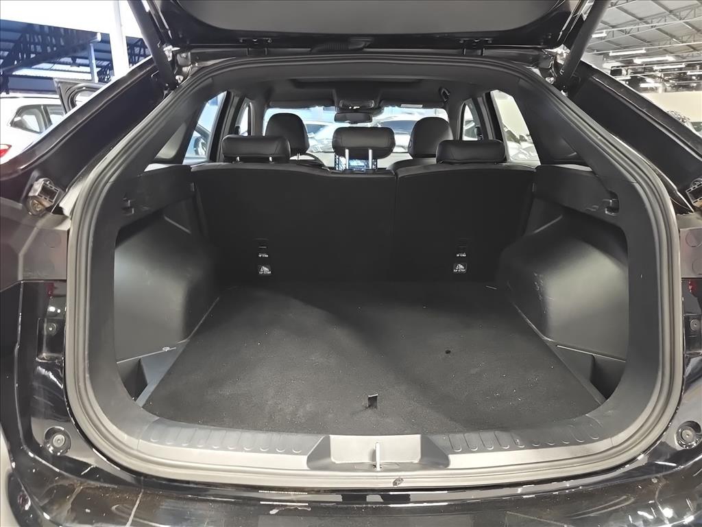 HAVAL H6 GT 1.5 PHEV AWD E-TRACTION11