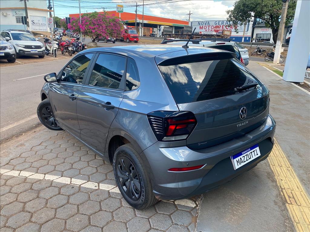 POLO 1.0 MPI TRACK MANUAL4