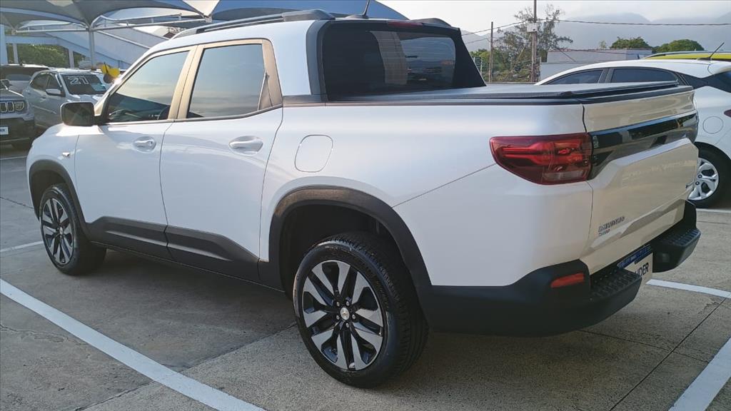 MONTANA 1.2 TURBO FLEX LT MANUAL2