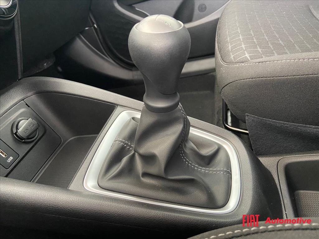 HB20 1.0 12V FLEX COMFORT MANUAL14