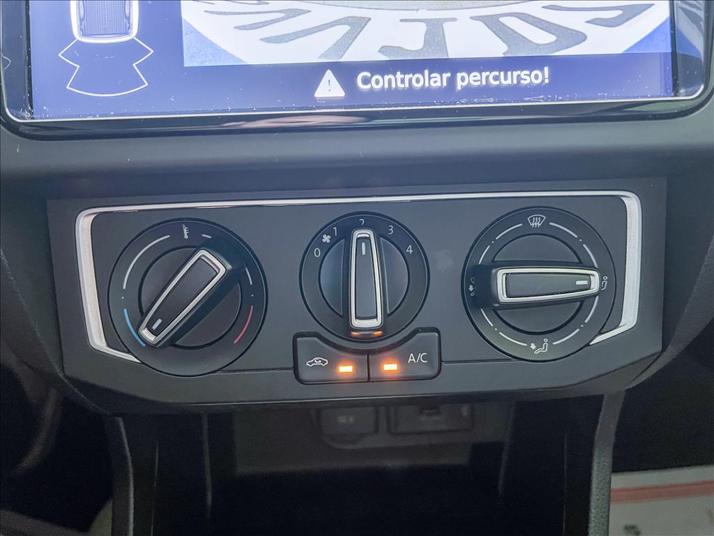 SAVEIRO 1.6 MSI TRENDLINE CS 16V FLEX 2P MANUAL13