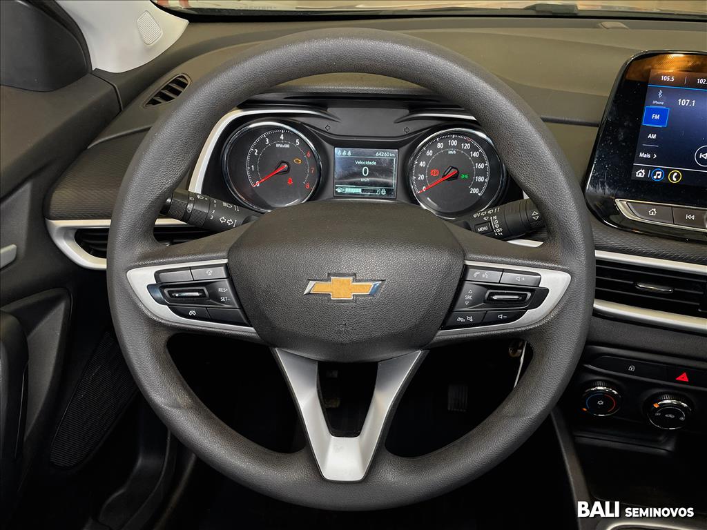 TRACKER 1.0 TURBO FLEX MANUAL10