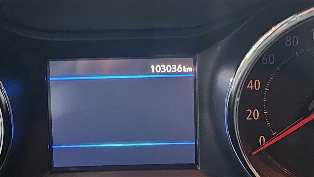 TRACKER 1.2 TURBO FLEX PREMIER AUTOMÁTICO10